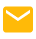 Contact us at urlefy